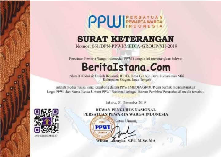 2025-08-11 at 23-14-02 Bagi PIAGAM DARI PPWI.pdf
