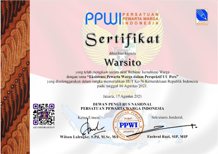 2025-08-11 at 23-14-45 Bagi PIAGAM DARI PPWI.pdf