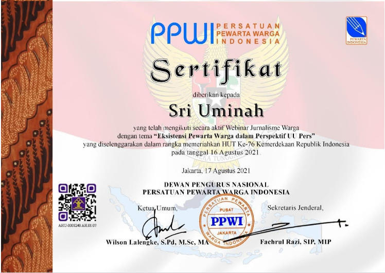 2025-08-11 at 23-15-26 Bagi PIAGAM DARI PPWI.pd