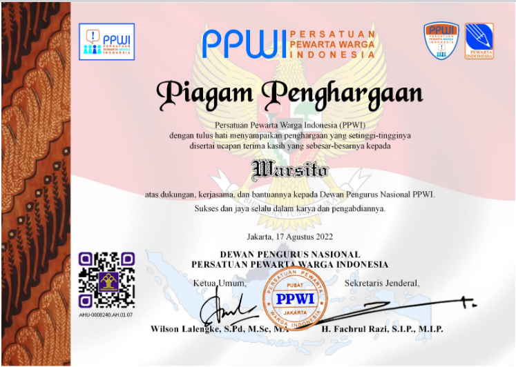 2025-08-11 at 23-15-59 Bagi PIAGAM DARI PPWI.pdf