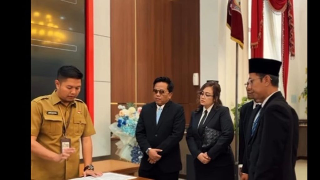 68a93651da813-dprd-boyolali-soroti-skck-dalam-seleksi-dirut-bumd_banyumas