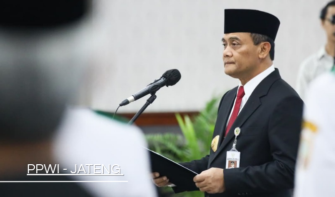 Media Group BiN_20250816_130026_0003