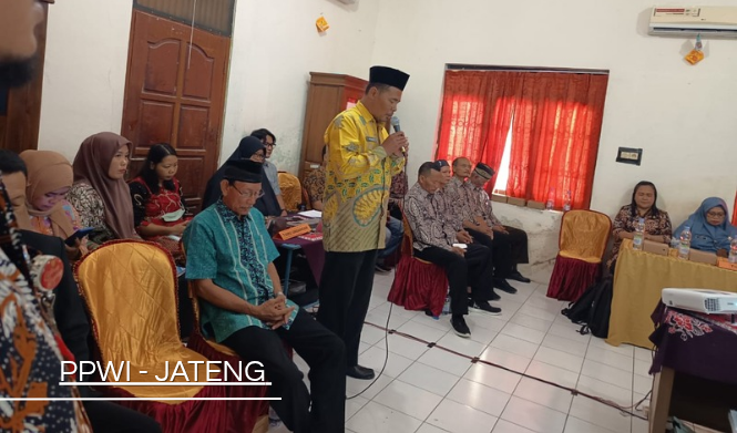 Media Group BiN_20250819_143137_0000