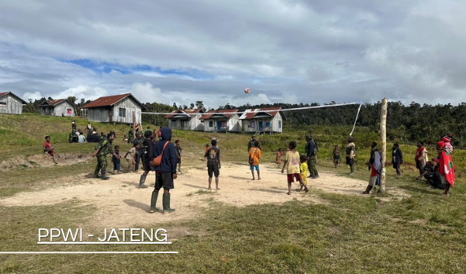 Media Group BiN_20250829_090503_0002