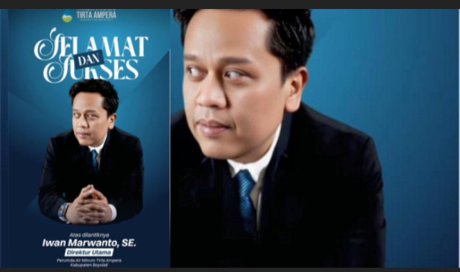 Screenshot_20250823-183417_1