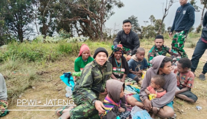 Screenshot_20250828-122131_1