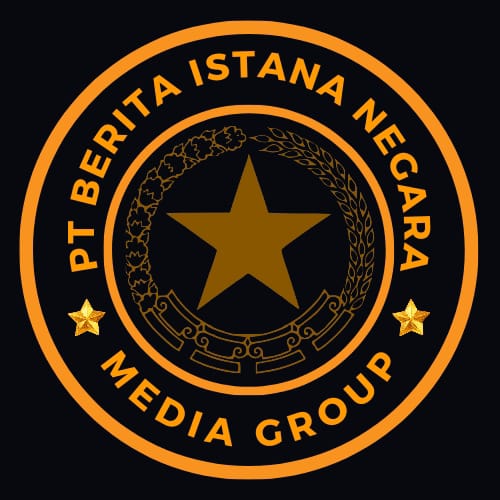 BERITA ISTANA