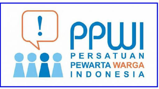 ppwi