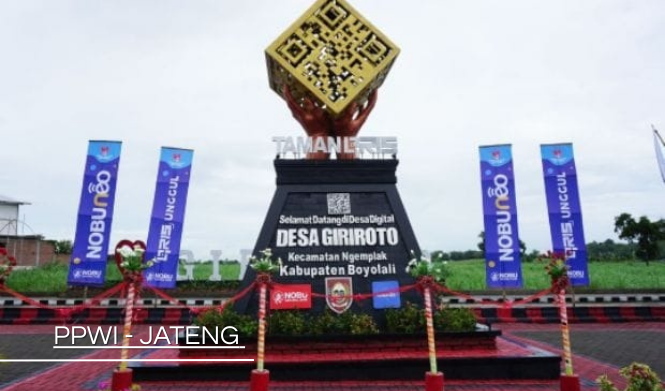 7_20250911_200735_0002