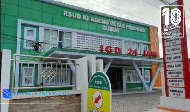 7_20250914_175127_0001