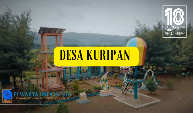 7_20250915_125159_0002