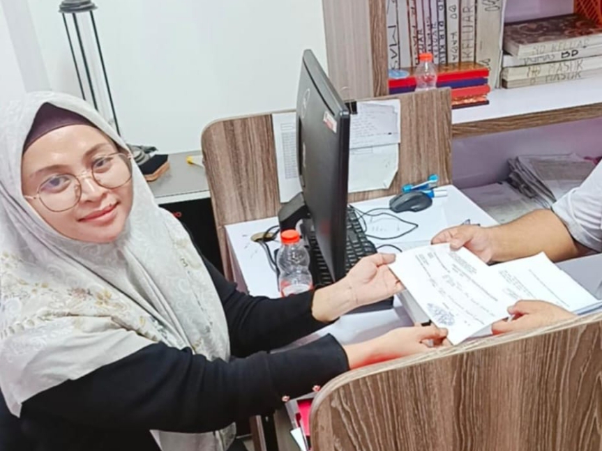 IMG-20250911-WA0048_1