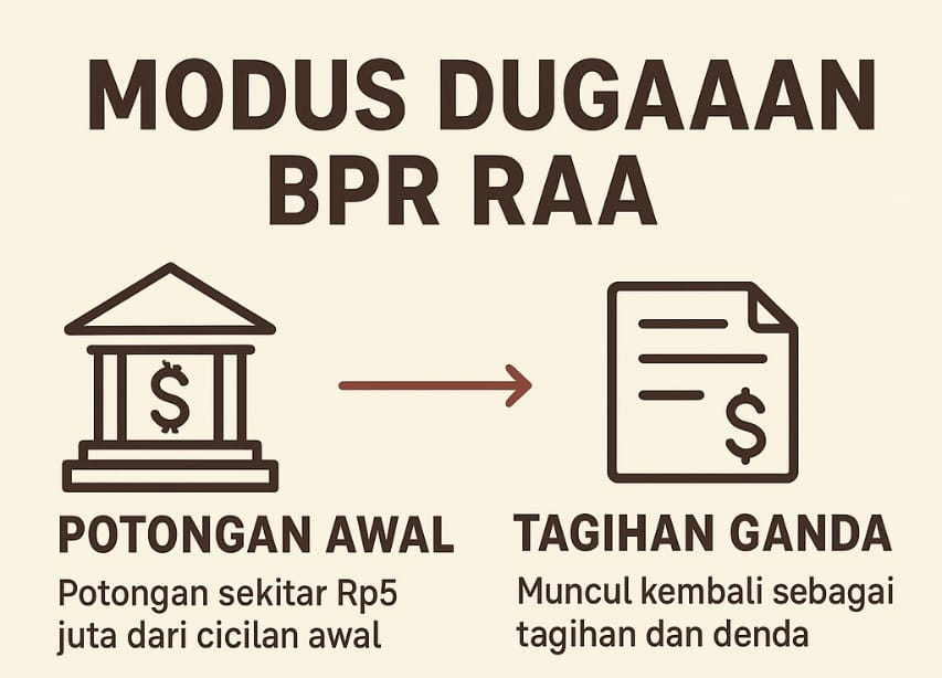 IMG-20250914-WA0272_1