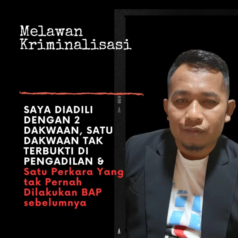 IMG-20250921-WA0000-768x768