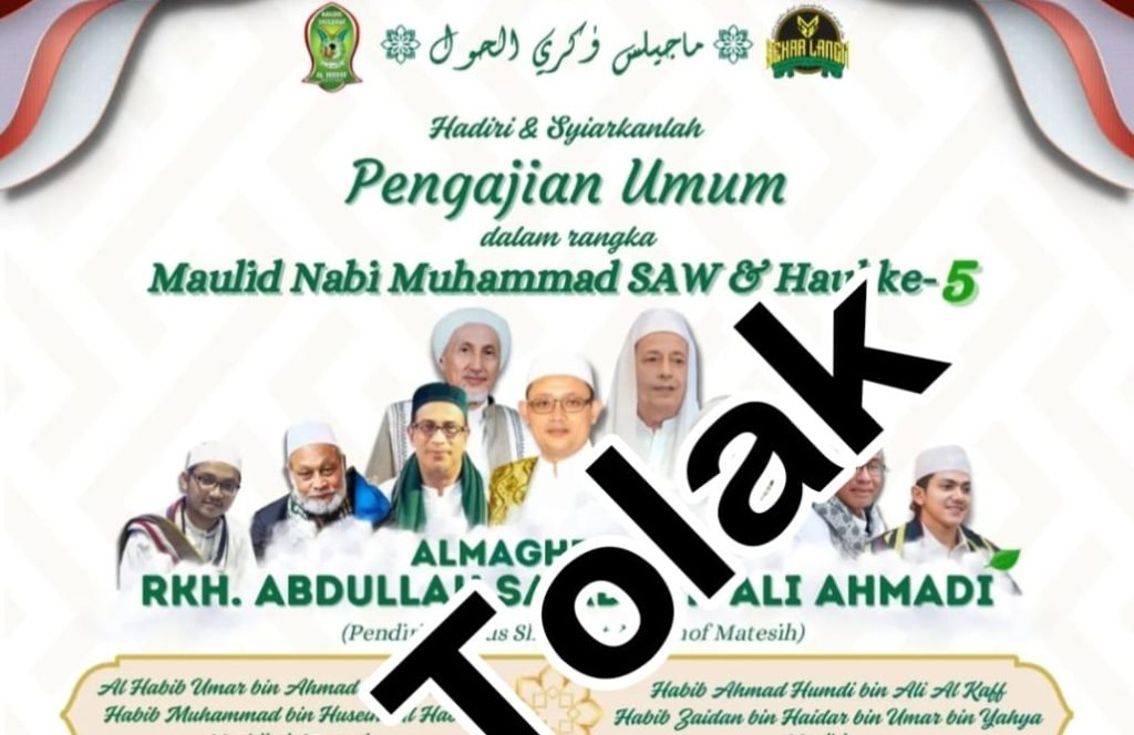 IMG-20250922-WA0368_1