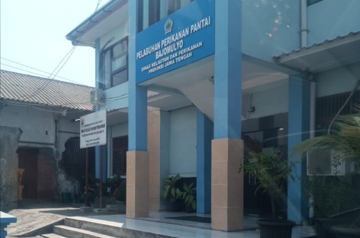 IMG-20250923-WA0156_1