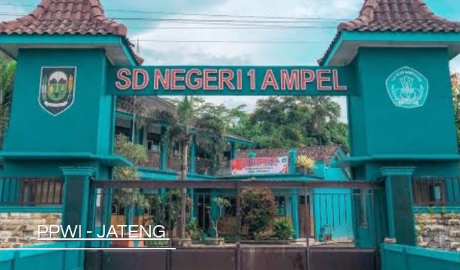 Media Group BiN_20250904_215030_0006