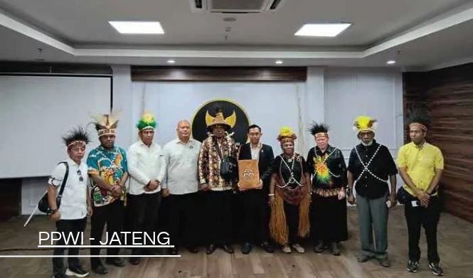 Media Group BiN_20250909_101415_0000