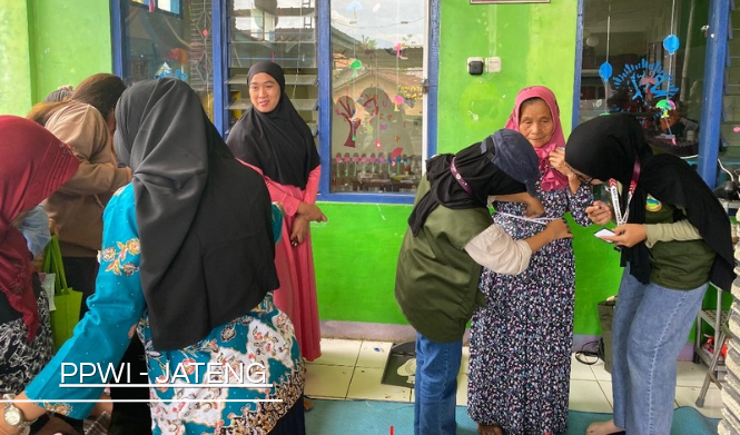 Media Group BiN_20250909_134251_0002