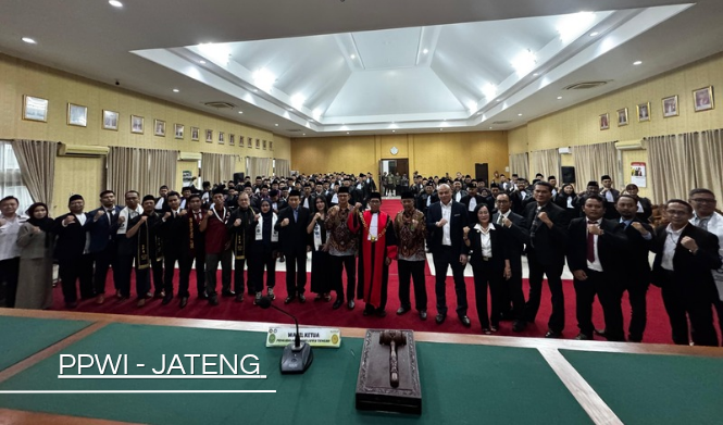 Media Group BiN_20250911_135740_0002