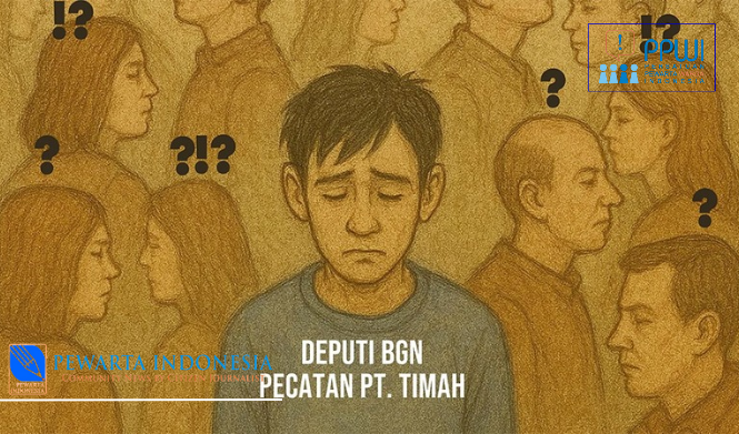 Media Group BiN_20250913_112828_0000