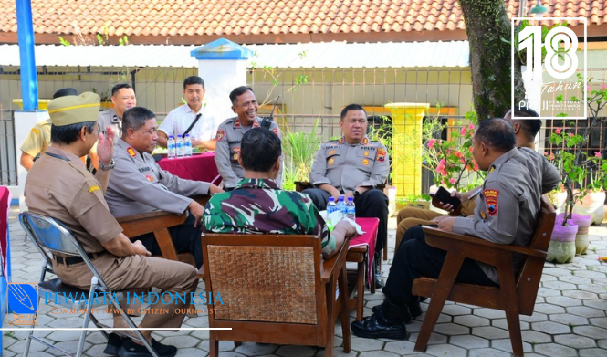 Media Group BiN_20250915_194231_0006