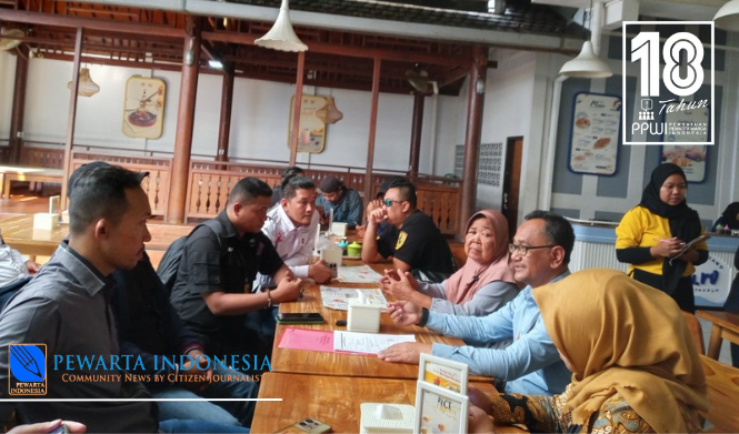 Media Group BiN_20250920_102002_0006