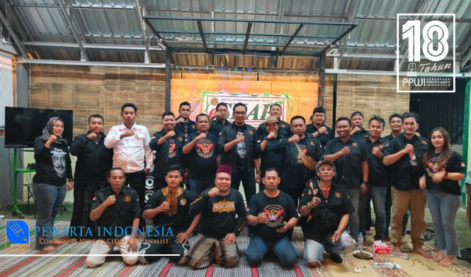 Media Group BiN_20250920_193506_0006