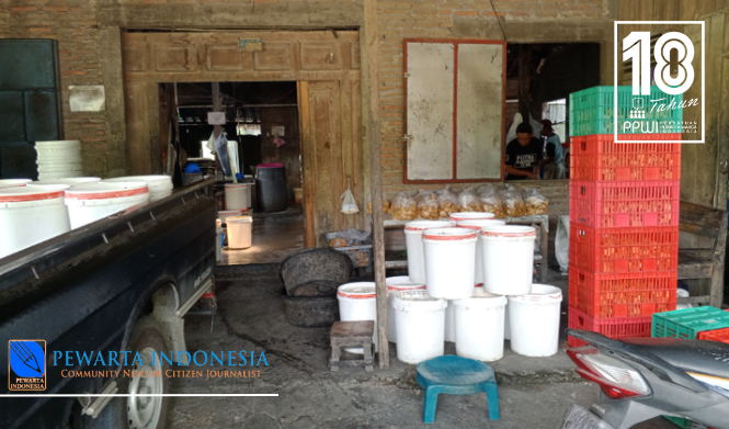 Media Group BiN_20250924_125127_0001