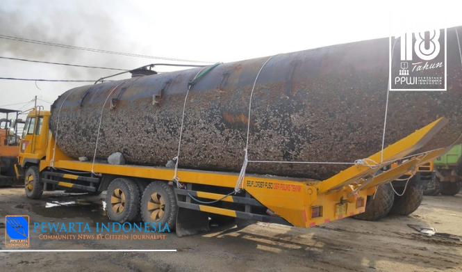 Media Group BiN_20250924_185758_0000