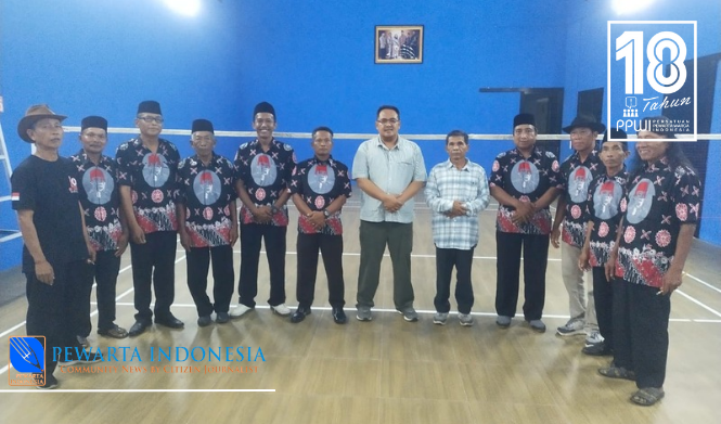 Media Group BiN_20250925_121410_0004