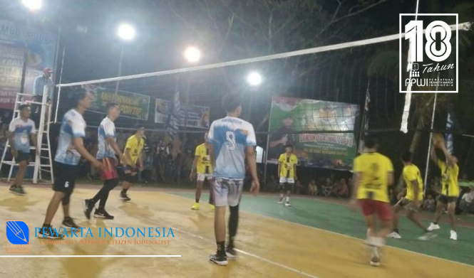 Media Group BiN_20250928_074926_0001