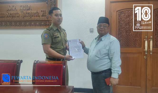 Media Group BiN_20250929_131823_0000