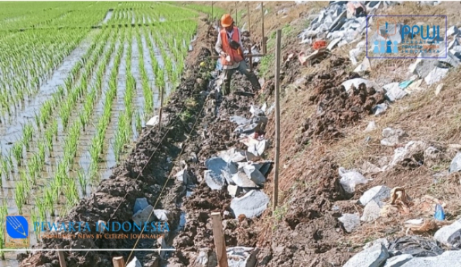 Screenshot_20250913-115509_1