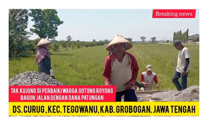 Screenshot_20250917-075724_1