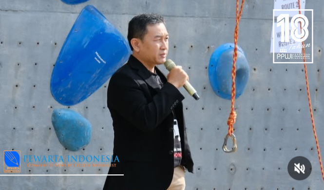 7_20251014_164518_0004