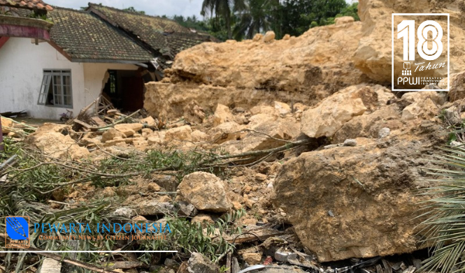 7_20251027_204234_0006