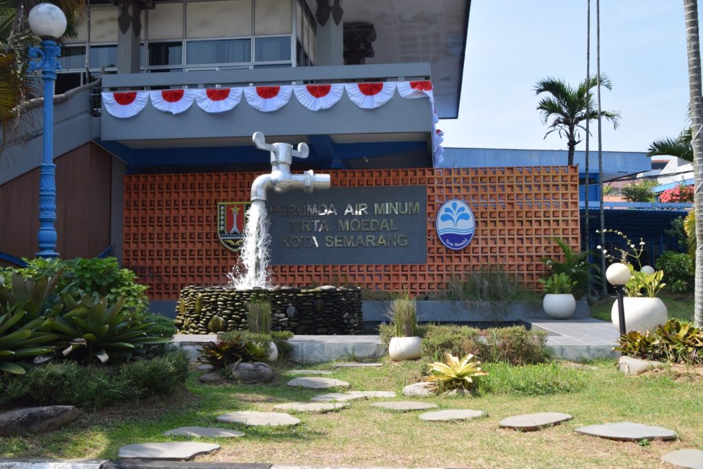 IMG-20251010-WA0052(1)