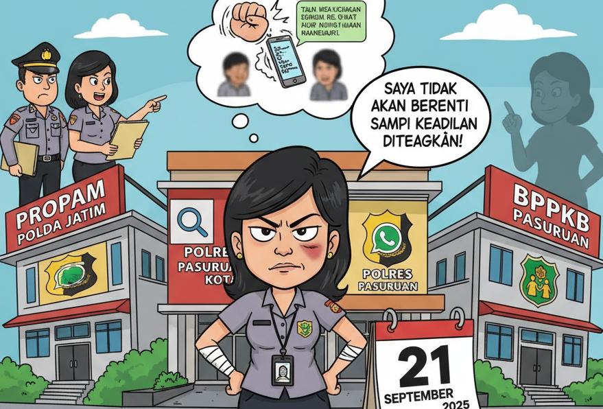 IMG-20251017-WA0167_1