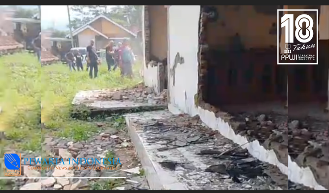 Media Group BiN_20251025_154808_0003