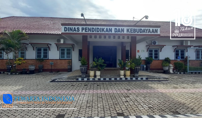 Media Group BiN_20251031_123910_0001