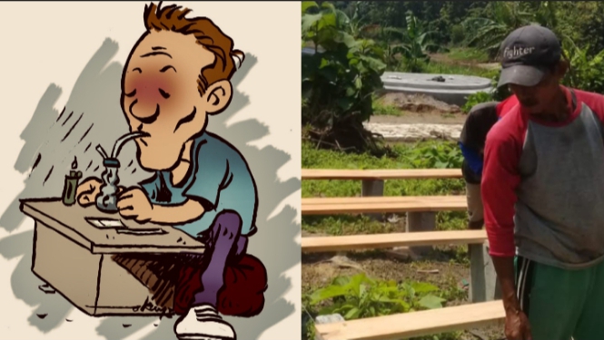 Screenshot_20251016-060948_1