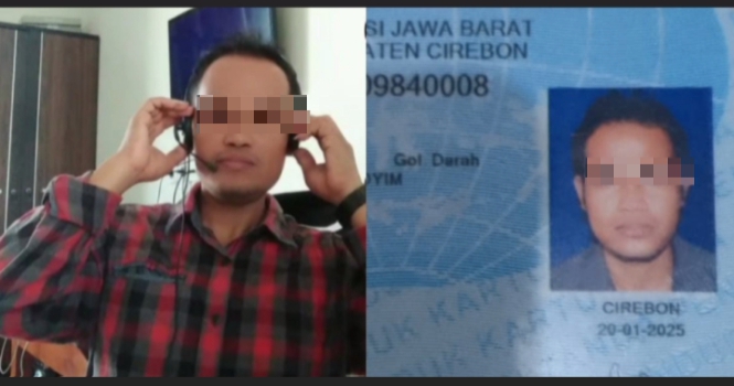 Screenshot_20251017-090924_1