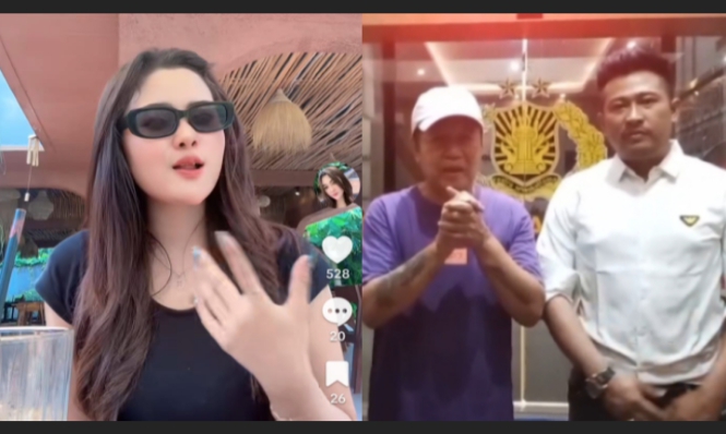 Screenshot_20251019-201451_1