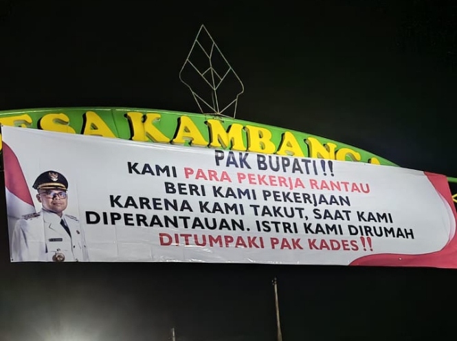 Screenshot_20251019-215941_1