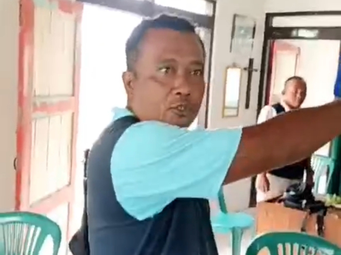 Screenshot_20251023-120416_1