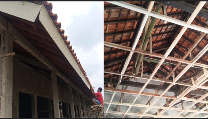 Screenshot_20251125-112304_1